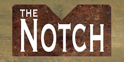 notch