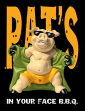 pats